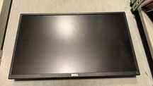 Продам монітор Dell 2317H