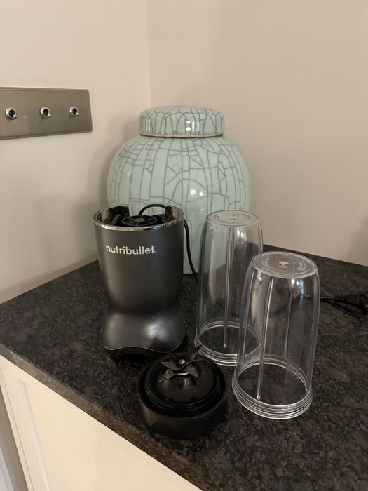 NutriBullet oryginalny