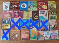 Lote de livros infantis novos - SALDOS