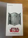 Dron NOWY Propel Star Wars TIE Advanced x1 High Performance