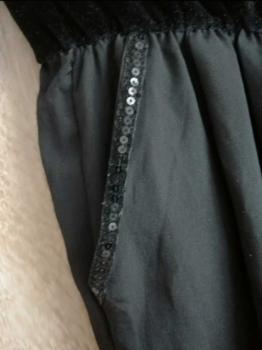 Kombinezon Stradivarius