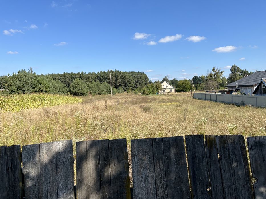 Будинок у селі Цвітоха,заг.площа (25 сотих)