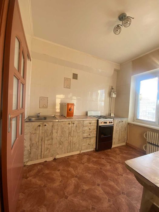 Продаж 2 кмн квартири, Бородинський (Школа) 213-198-462