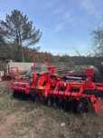 Grade Rapida NOVA 4m