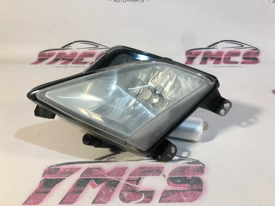 Farol de Nevoeiro FORD FOCUS MK4 Esquerdo Original