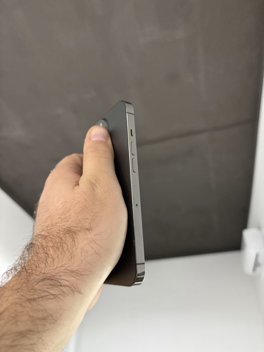 Apple iphone 13 Pro 256 gb айфон про 92%