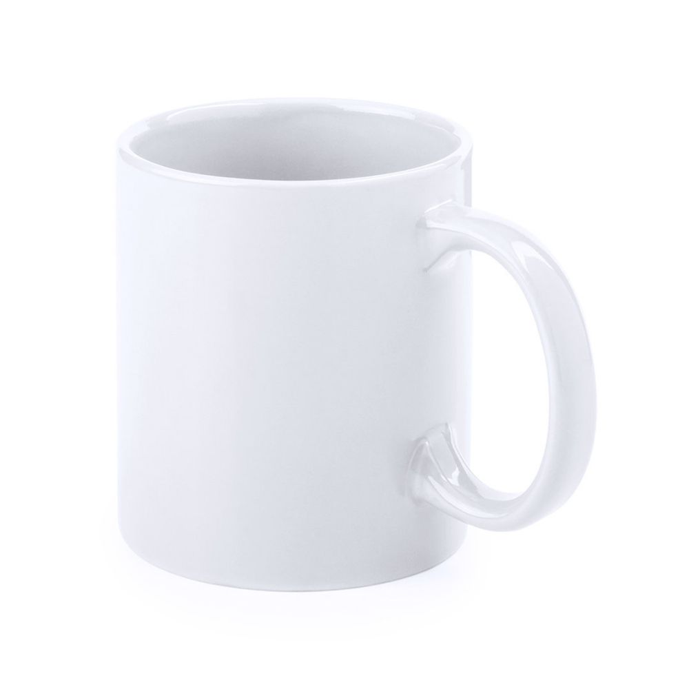 Caneca de sublimacao | ceramica