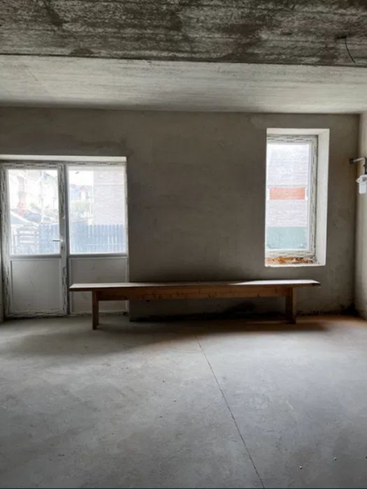 Продаж котеджу 219 м.кв, Кленовий Гай