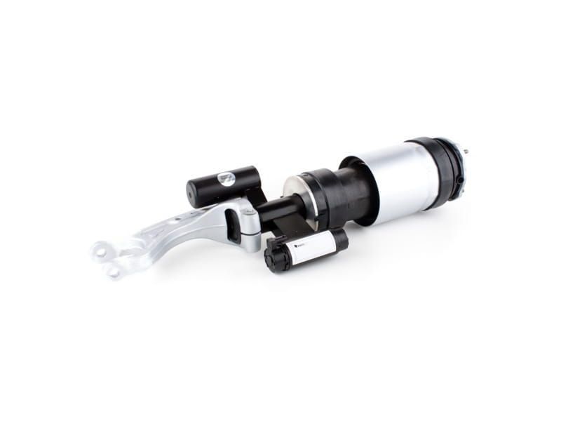 Amortecedor Pneumático Diant Drt -Tesla Model X 5YJX AWD / DM, c/ ASD