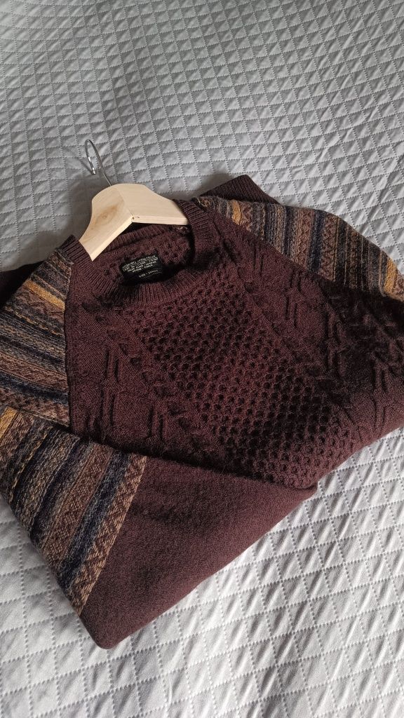 Sweter All Saints XS/S