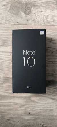 Xiaomi Mi Note 10 Pro 256 GB