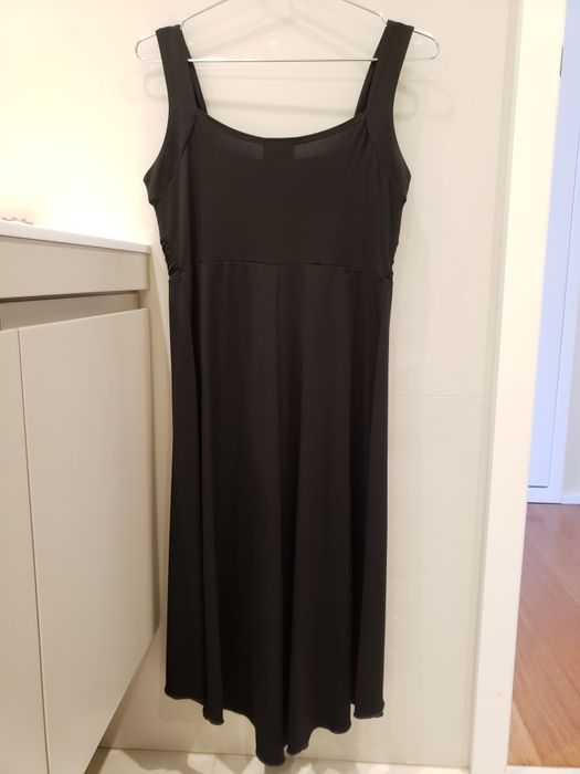 Vestido de Cerimónia tamanho S