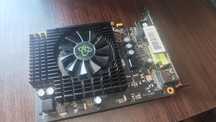 Karta graficzna GeForce GT220 1GB