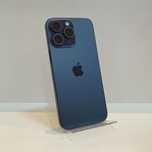 iPhone 15 pro max 256 gb