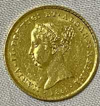 Lote moedas em ouro Portugal ,coleção ,raridades,bom estado