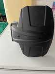 Para lamas Givi Honda NC 750