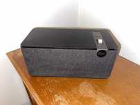 Klipsch The One Plus