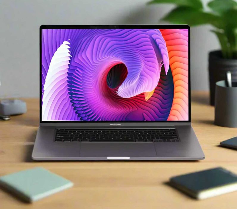 Macbook Pro Usados e Recondicionados, Preços Imbatíveis com Garantia