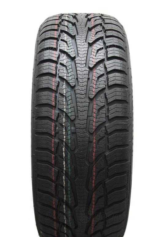 Nowe opony wielosezonowe UNIROYAL ALLSEASON EXPERT 2 235/55R17 103V XL