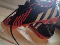 Buty do gry w piłkę nożną Adidas Predator