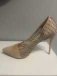 Buty szpilki damskie