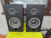 kolumny toshiba bas philips 20cm 8ohm