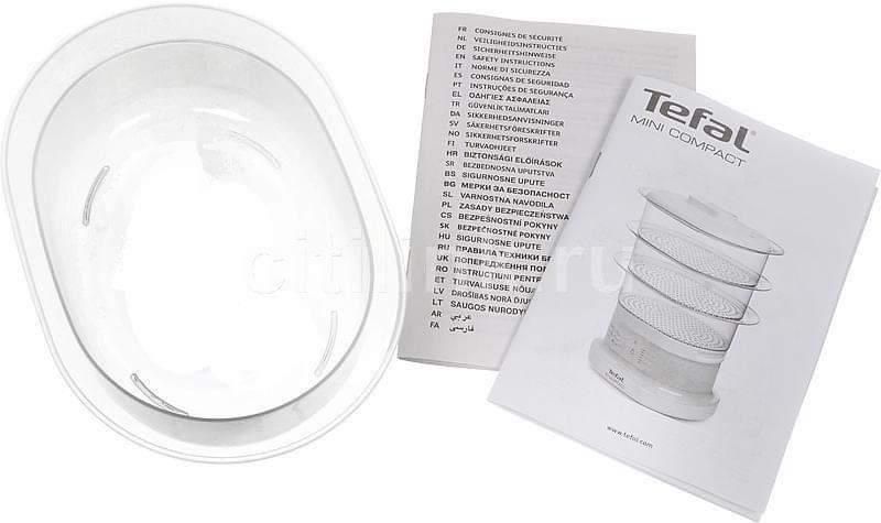 Продам пароварку в робочому стані