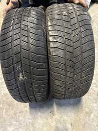 236/60r 16 продам пару 1000 грн