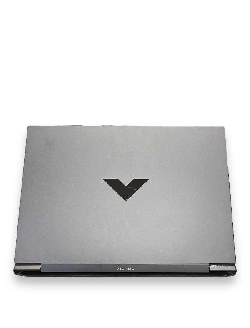 Laptop HP Victus 15 144Hz i5-12450H 16GB/512GB RTX3050 | Gwarancja!