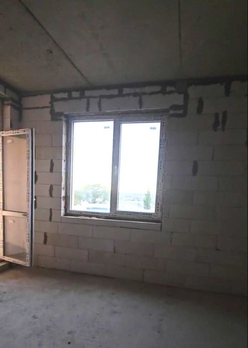 Центр‼️ЖК Новосельский‼️Е-Оселя‼️Евродвушка ‼️Новый рынок‼️Балкон‼️