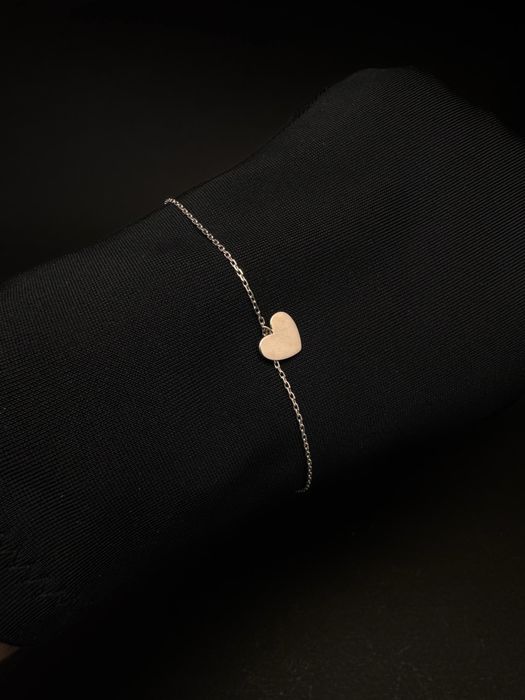 Золотий браслет / Золотой браслет