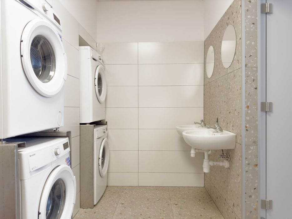 Najlepsze Kwatery Noclegi Pracownicze HOSTEL BALTICA Płońsk 750zł net