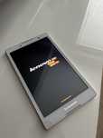 Tablet Lenovo TAB 2 A8-50L dualsim