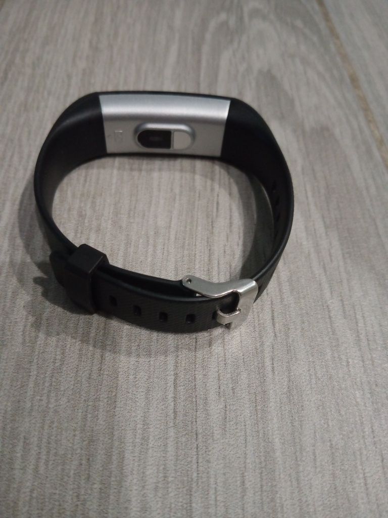 Zegarek Smartband Fitness Tracker HR