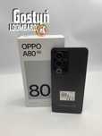 od Loombard Gostyń Telefon Oppo A80 5G JAK NOWY!