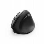 outlet ergonomiczna mysz hama emw-500 usb rozdzielczość 1800 dpi opis