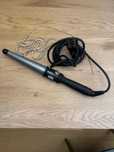 Lokówka stożkowa BaByliss PRO