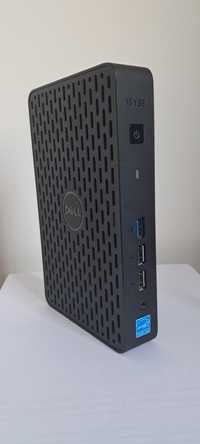 Dell Wyse 3030 (N06D) mini pc