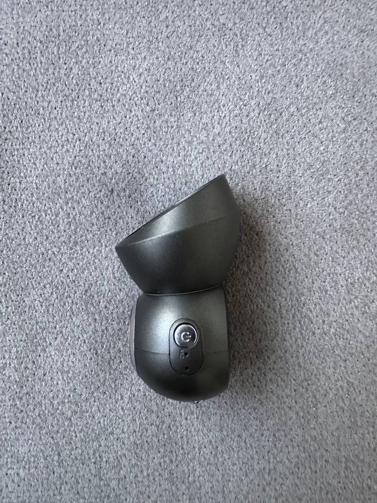 Видеорегистратор Globex GE-300w
