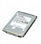 Dysk twardy Toshiba MQ01ABD050V 500GB SATA 2,5"