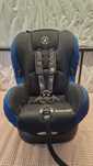 Fotelik samochodowy Maxi Cosi 9-18kg