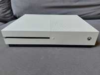 Konsola xbox one s