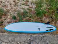 Prancha mid leght 6.8
€ 400