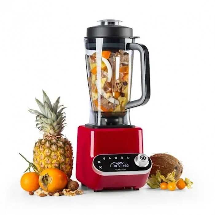 Блендер Klarstein Olympus
