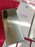Huawei Nova 10 Pro Silver 8GB | 256GB