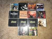 Dysk Judas Priest