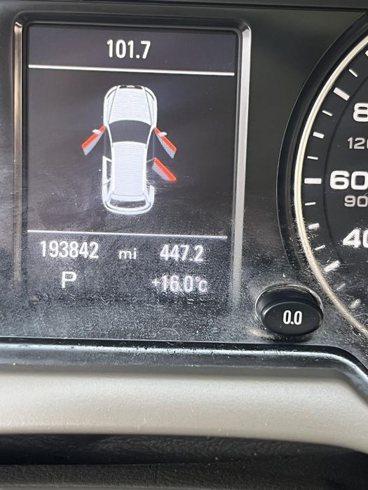 1963ганна77777777