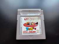 Looney Tunes Nintendo Gameboy