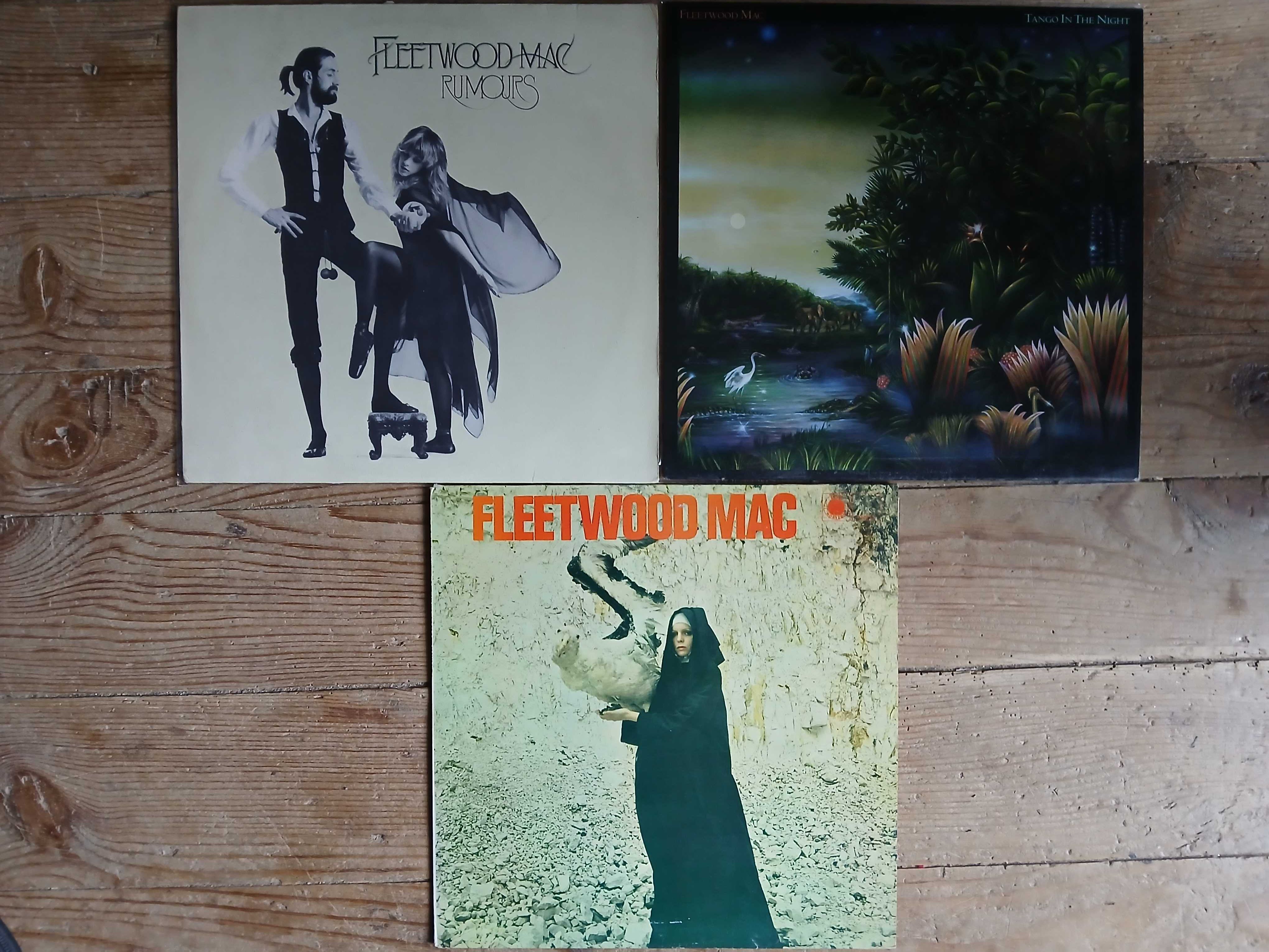 COLEÇÃO Vinil lp F
