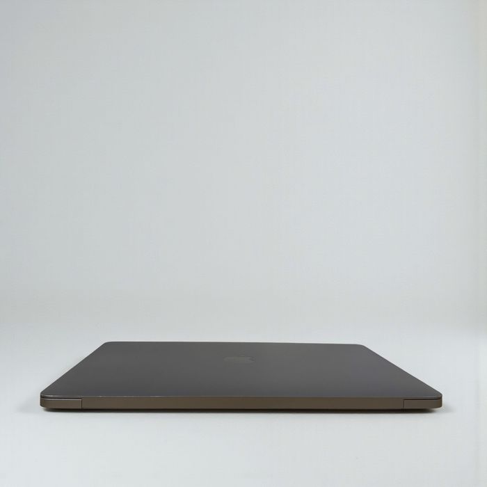 MacBook Air 13 2020 (I3/8gb/256ssd) Гарантія. 13171SV